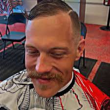 TOP 10 BEST Barbers in Dewey, OK