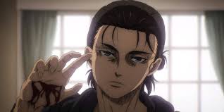 10 Tallest Titans In Attack On Titan, Ranked