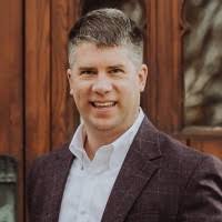 2600+ ""nate" Nathan" profiles