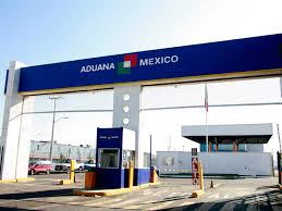 Objetivo fundamental es regular la entrada y salida de mercancía de/hacia territorio nacional en los trámites fiscales y admi