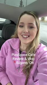 Eugene J Candy Co Review