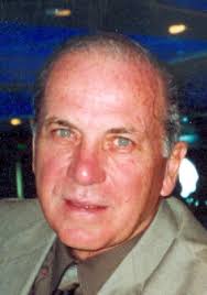 Obituary for Harry J. Adler Jr.