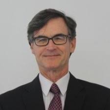 Excited to join ROAR Partners and Future Proofing America Collaborative  Senior Advisory Board ... great leadership ... strong organization & super  mission ... build Resilience and Reduce Disaster…