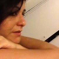 Erica Lorenz (ericalorenz88) — Perfil