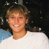 10+ "Thomas Bester" profiles