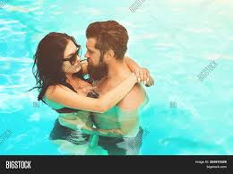 Entdecke rezepte, einrichtungsideen, stilinterpretationen und andere ideen zum ausprobieren. Romantic Sensual Image Photo Free Trial Bigstock