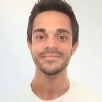 67900+ "Sória" profiles