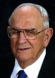 Local Obituaries from WWL-TV and Tributes.com