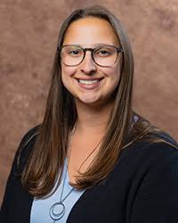 Undergraduate Admissions Team