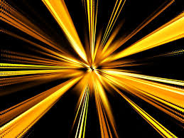 Gold Zoom Free Stock Photo Hd Abstract Color Of Life Gold Light