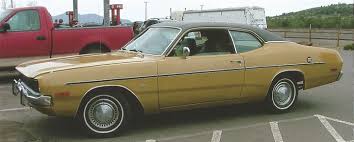 Image result for Honey Gold 1972 Dodge
