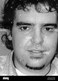 Daniel lopez immagini e fotografie stock ad alta risoluzione