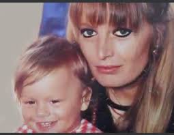 Sempre, sempre e x sempre ❤️❤️❤️❤️