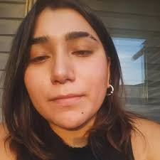 En Colombia les decimos piquis! O canicas ! Quien putas dijo que pororopos?  Wtf!