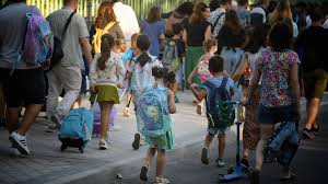 Ava fiore hot ive had varying experiences with women who