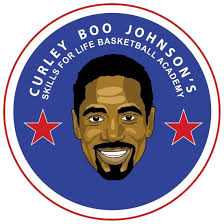 SFL is proud to announce that Central's Staishaun Kelley will be a 2021  camp coach following in the footsteps of Lions greats DJ Richardson, Travis  and Trey Kellum, DaMonte Sims, Deshawn Jackson,