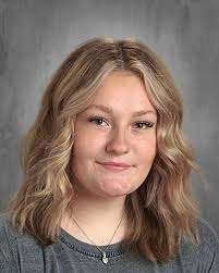 Lenape Students of the Month are named