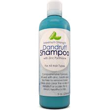 Honeydew Biotin Shampoo Before And After Dandruff Shampoo With Zinc Sulfate Free Extra Strength Formula Removes Flakes Scales Popularshampoo Shampoo Dandruff Shampoo Healthy Scalp