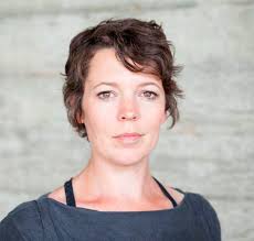 mountview.org.uk PROSPECTUS 2022/23