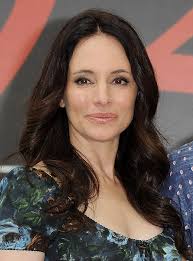 Image result for MADELEINE STOWE