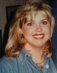 Kristye Sweat Obituary