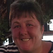 Katy Coates (@catherinecoate9)