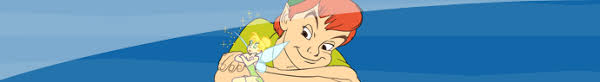 Le Syndrome De Peter Pan Un Article D Omnilogie Fr
