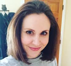 Ideal Woman has a crush