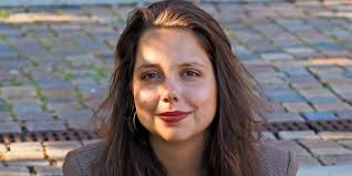 Junge Hildesheimer Grüne machen Tempo beim Klimawandel