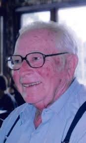 Calvin Keller Obituary (2020)