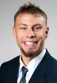 BUFFALO FOOTBALL INFORMATION GUIDE