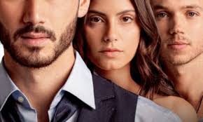 Angie Rueda Castillo