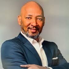 Troy Bollinger's Instagram, Twitter & Facebook