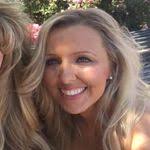 Dawn Hulse's Instagram, Twitter & Facebook