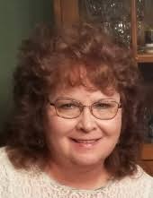 Obituary information for Angelika Harrison