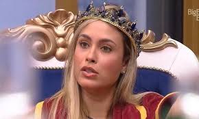 Fred e arthur picoli posaram nas redes sociais e deixaram muitos seguidores animados (imagem: Vaza Fotos De Antes E Depois De Harmonizacao Facial Dos Participante Do Bbb21 Antes De Entrar No Reality Diario Ao Vivo