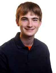 Lawrence Roy's Instagram, Twitter & Facebook