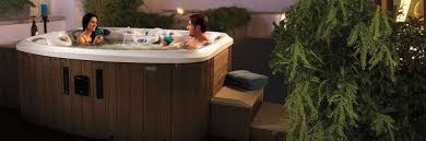 Best whirlpool tub comparison table. The Spirit Hot Tub 3 Person Hot Tub Marquis Signature Series