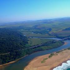 North Coast Durban South Africa Travel Southern Africa News South Africa