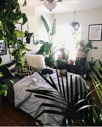 22 how to decorate a room with a jungle theme vinta opia by vintagetopia.co 4. 38 Stunning Urban Jungle Room Decor That Will Make Your Home More Cozy Decor Renewal Jungle Room Decor Earthy Home Decor Room Decor