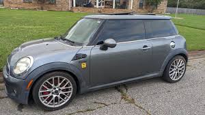 Image result for Pure Silver 2009 Mini