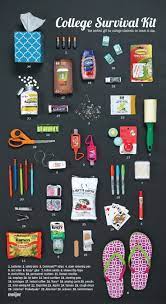 Top Brands At Low Prices Shop Today And Save Meijer Com College Survival Kit College Survival College Gifts