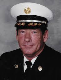 Obituary information for John Ray Bunn