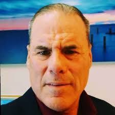 Kevin Bogle's Instagram, Twitter & Facebook