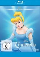 We did not find results for: Cinderella Disney Classics Blu Ray