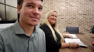 Edge&KimbellWebsite_Header