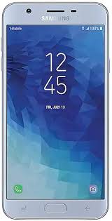 The galaxy note 8, samsung's new note series flagship, is finally here, and it's a huge improvement over. Amazon Com Samsung Galaxy J7 Star J737t 5 5 T Mobile 32gb Android 13mp Silver Renewed Cell Phones Accessories