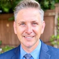 Erik Andrews Email & Phone Number