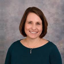 Goldsboro Pediatrics