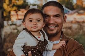 Fundraiser for Katherine Miller Rivera by Anthony Pamintuan : Memorial  Services for Angelo Pamintuan